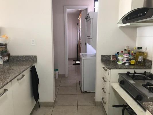, Apartamento en venta en Betania | P3708481