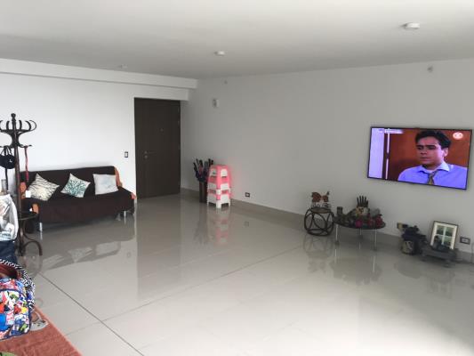 , Apartamento en alquiler en Costa del Este | P3708558