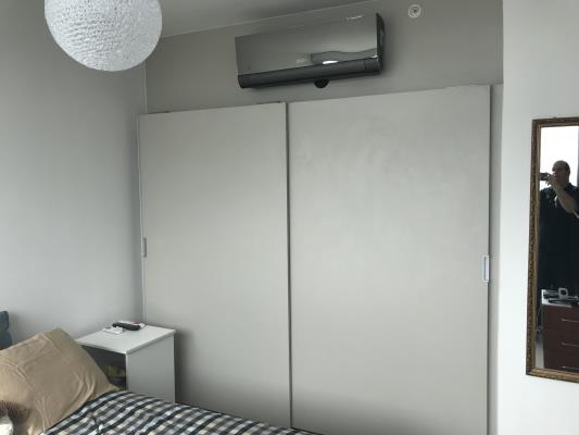 , Apartamento en alquiler en Costa del Este | P3708558