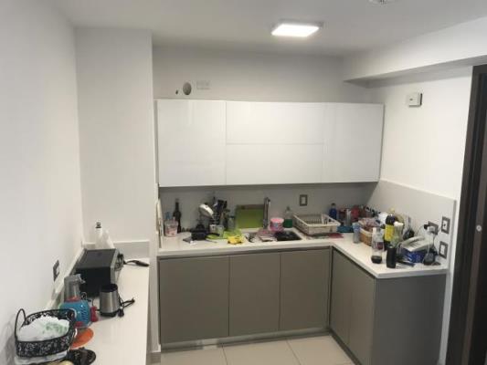 , Apartamento en alquiler en Costa del Este | P3708558