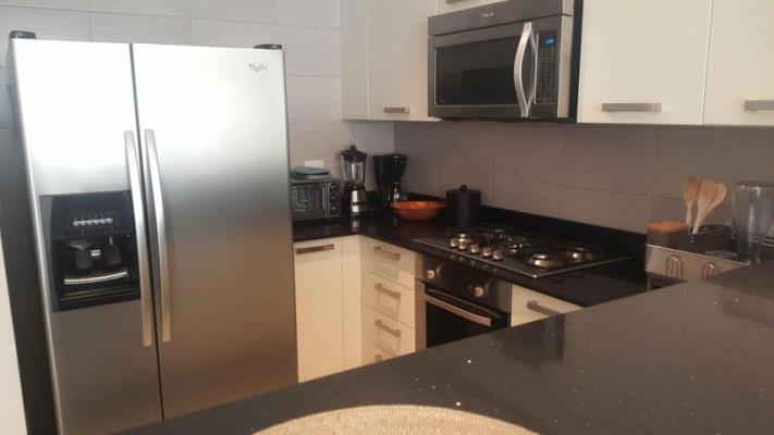, Apartamento en alquiler en Veracruz | P3708635
