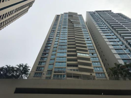 Sol Marina, Apartamento en venta en Bella Vista | Sol Marina -  P3708670