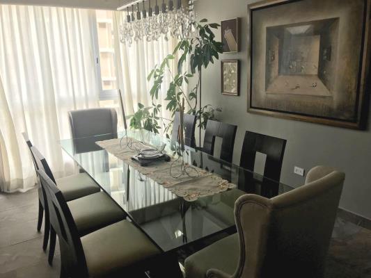 Sol Marina, Apartamento en venta en Bella Vista | Sol Marina -  P3708670
