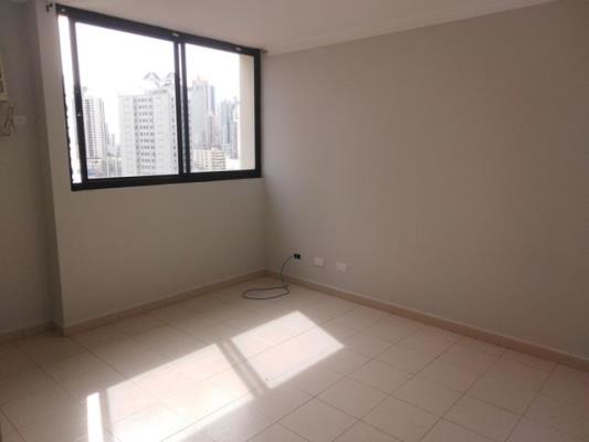 , Área Metropolitana