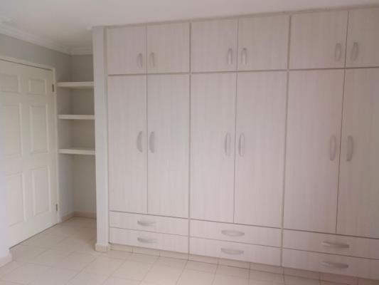 , Apartamento en alquiler en El Cangrejo | P3708733