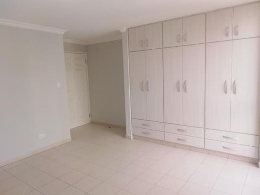 , apartamento