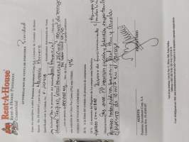 Panamá Pacífico Arraiján