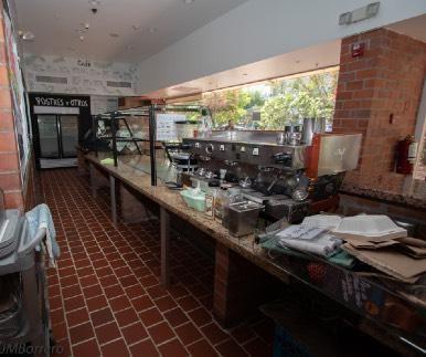 , Casa en venta en Panamá Pacífico | P3708873