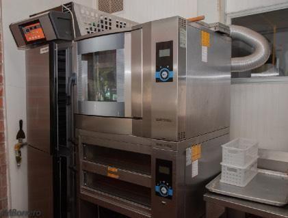 , Casa en venta en Panamá Pacífico | P3708873