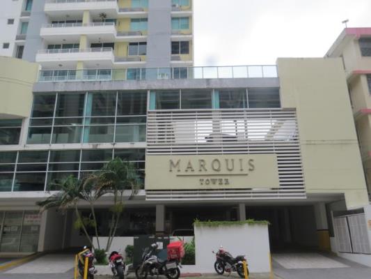 , Área Metropolitana