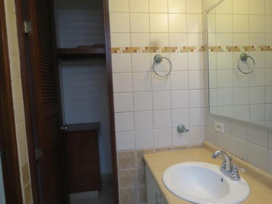 , Apartamento en alquiler en El Cangrejo | P3708887