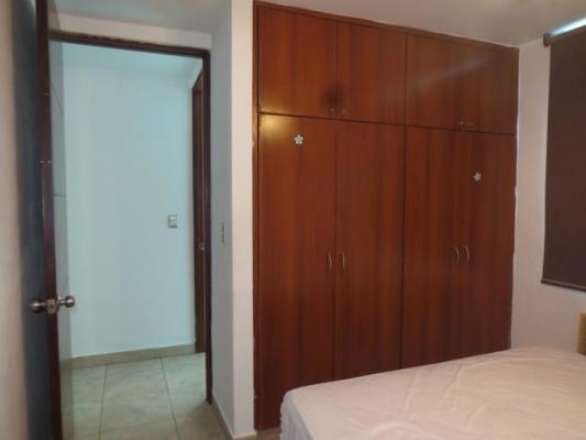 , Área Metropolitana