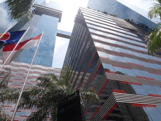 , Apartamento en alquiler en Punta Pacifica | P3708908