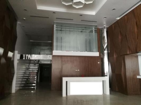 , Apartamento en alquiler en Punta Pacifica | P3708908