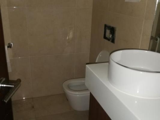 , Apartamento en alquiler en Punta Pacifica | P3708908