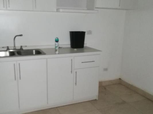 , Apartamento en alquiler en Punta Pacifica | P3708908