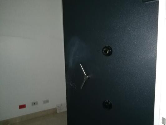 , Apartamento en alquiler en Punta Pacifica | P3708908