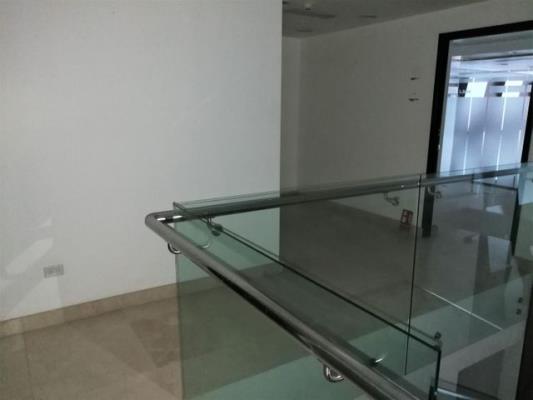 , Área Metropolitana