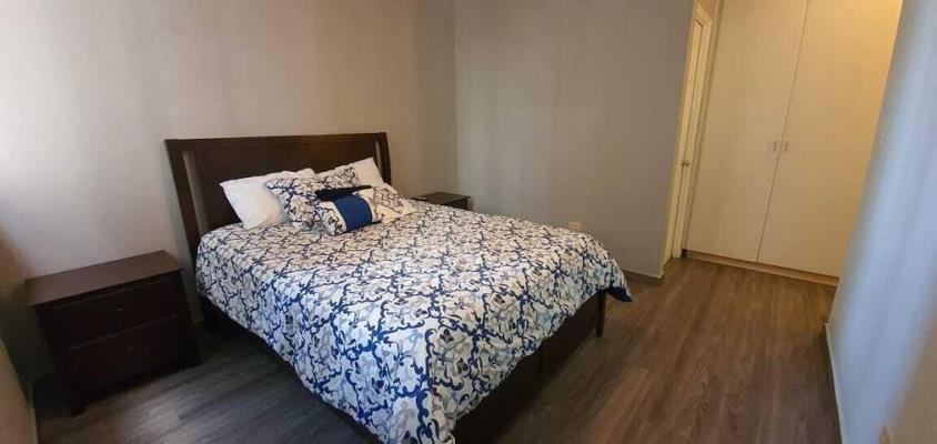 , Apartamento en alquiler en Obarrio | P3708901