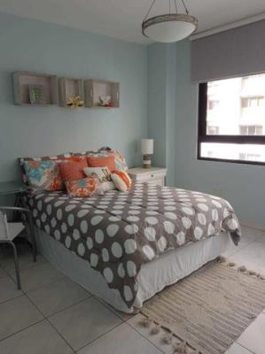 , Apartamento en alquiler en Obarrio | P3708901