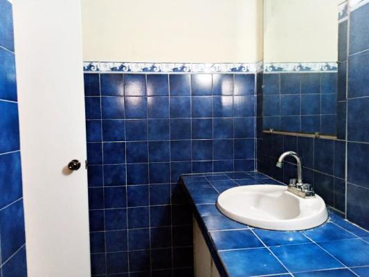 , Casa en venta en Betania | P3708999