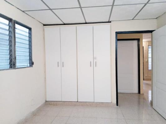 , Casa en venta en Betania | P3708999