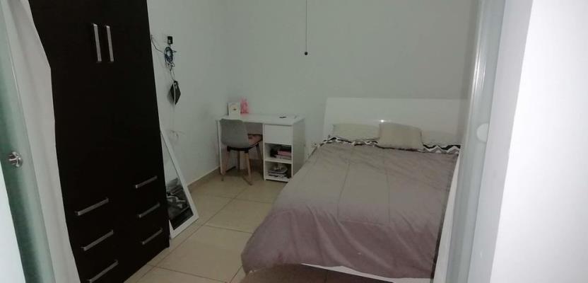 , Apartamento en alquiler en Avenida Balboa | P3708985