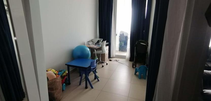 , Apartamento en alquiler en Avenida Balboa | P3708985