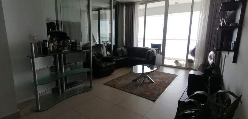 , Apartamento en alquiler en Avenida Balboa | P3708985