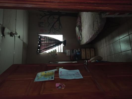 , Casa en venta en Pacora | P3709111