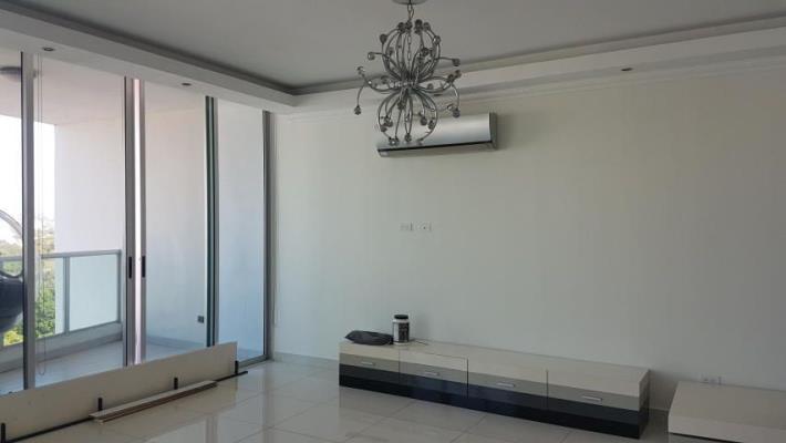 Park Loft, apartamento