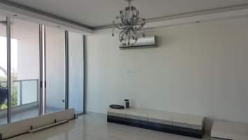 Park Loft San Francisco, Panamá