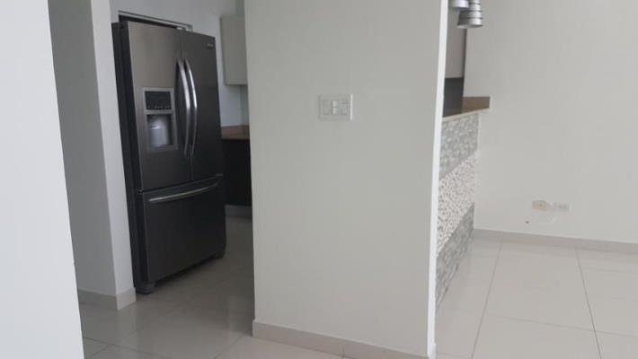 Park Loft, Apartamento en alquiler en San Francisco | Park Loft -  P3709181