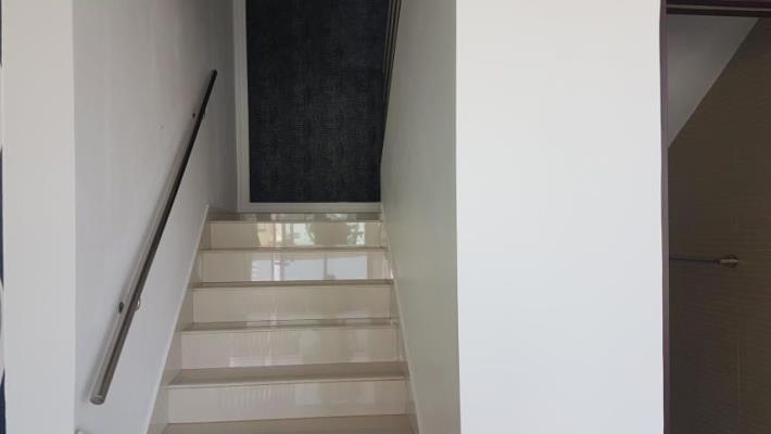 Park Loft, San Francisco