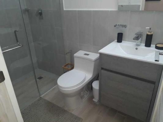 , Apartamento en venta en Punta Chame | P3709349