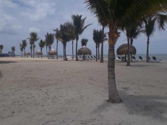 , Apartamento en venta en Punta Chame | P3709349