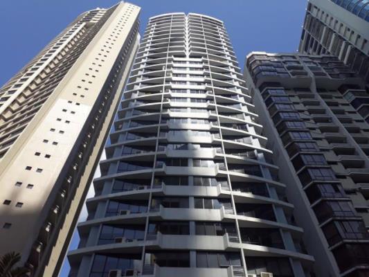 , Apartamento en venta en Punta Paitilla | P3709405