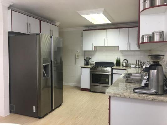, Apartamento en venta en Punta Paitilla | P3709405