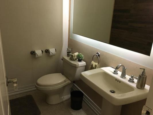 , Apartamento en venta en Punta Paitilla | P3709405