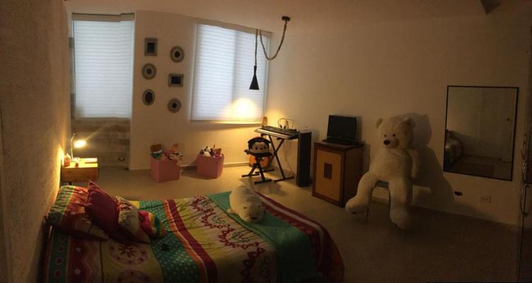 , Apartamento en venta en Punta Paitilla | P3709405