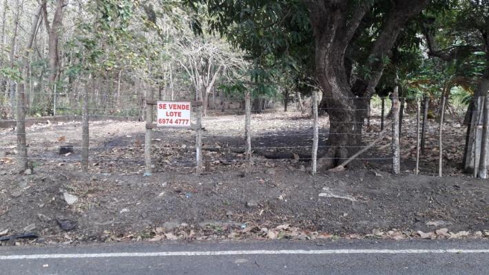 , Terreno en venta en Sajalices | P3709454