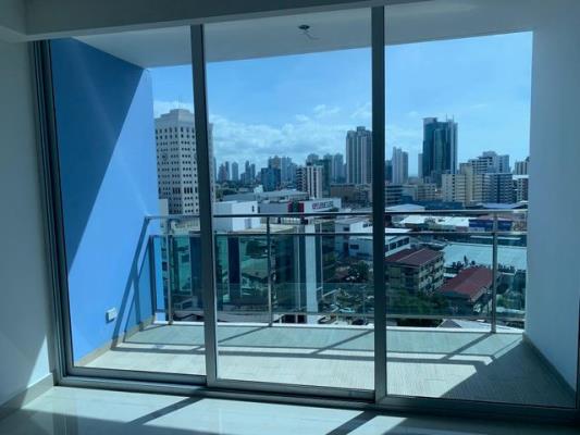 , Área Metropolitana