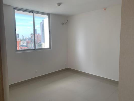 , Apartamento en alquiler en El Cangrejo | P3709510