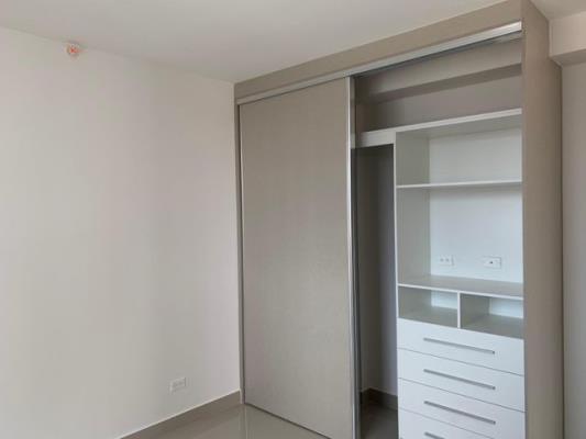 , Área Metropolitana