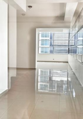 , Apartamento en alquiler en Parque Lefevre | P3709538