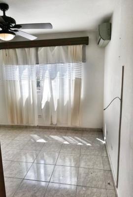 , Apartamento en alquiler en Parque Lefevre | P3709538