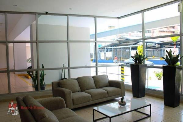 Cangrejo 507 , Bella Vista