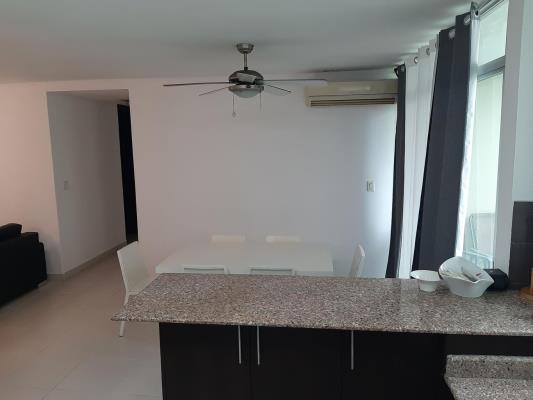 , Área Metropolitana