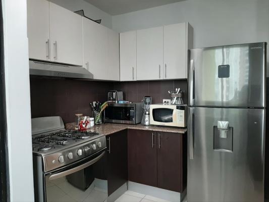 , Apartamento en venta en Costa del Este | P3709713