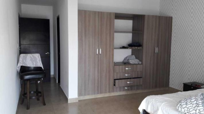 , Área Metropolitana